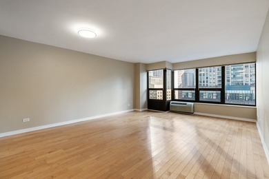 Welcome to this beautifully remodeled condo offering the perfect