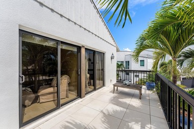 Your Waterfront Dream is finally attainable... This spacious - photo 48