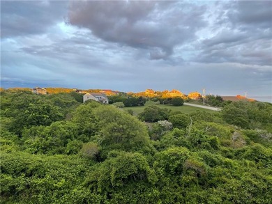 Welcome to a truly exceptional year round residence on Mohegan - photo 49