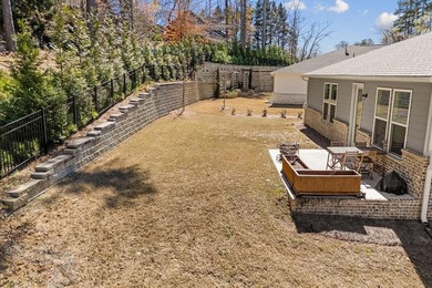 Welcome to your dream home in Lakecrest, an exclusive 55+ active - photo 50