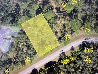 Great lot in a growing location where many new homes are being - photo 2