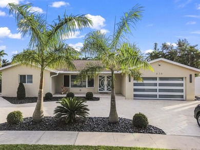 Step into this stunningly reimagined home, where modern elegance - photo 1