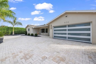 Step into this stunningly reimagined home, where modern elegance - photo 2