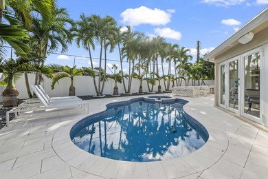 Step into this stunningly reimagined home, where modern elegance - photo 4