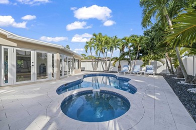 Step into this stunningly reimagined home, where modern elegance - photo 5