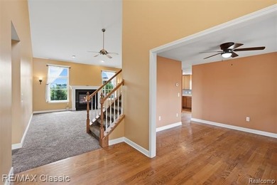 Welcome home! Discover the perfect blend of comfort, space, and - photo 6
