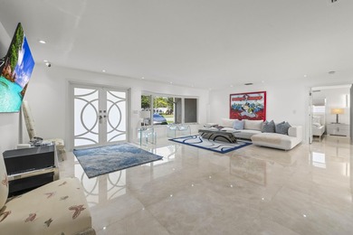 Step into this stunningly reimagined home, where modern elegance - photo 6