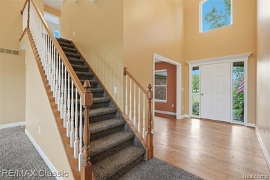 Welcome home! Discover the perfect blend of comfort, space, and - photo 7