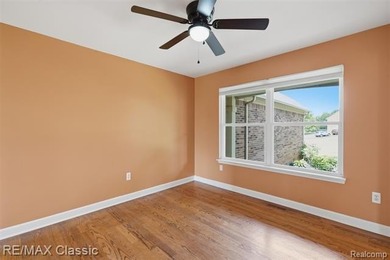 Welcome home! Discover the perfect blend of comfort, space, and - photo 8