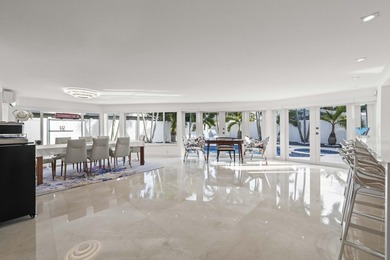 Step into this stunningly reimagined home, where modern elegance - photo 8