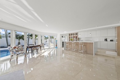 Step into this stunningly reimagined home, where modern elegance - photo 10