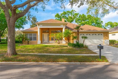 Island Lake Home For Sale in Lake Mary Florida