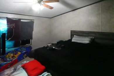 MOTIVATED SELLER!!!! needing to move for new work and school - photo 7