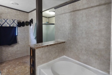 MOTIVATED SELLER!!!! needing to move for new work and school - photo 8