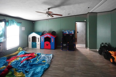 MOTIVATED SELLER!!!! needing to move for new work and school - photo 10