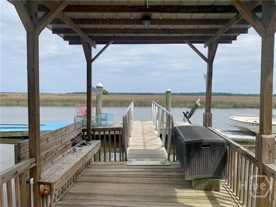 Almost an acre IMPROVED lot (water, electric, septic) WITH a - photo 1