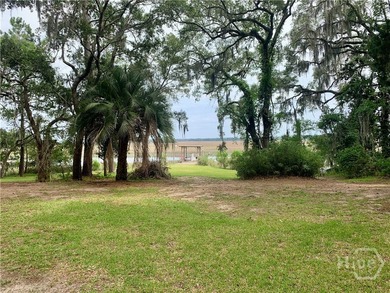 Almost an acre IMPROVED lot (water, electric, septic) WITH a - photo 2