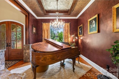 Discover a custom built retreat where timeless elegance, modern - photo 3