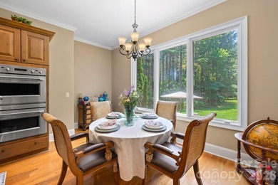 Discover a custom built retreat where timeless elegance, modern - photo 7