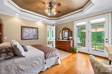 Discover a custom built retreat where timeless elegance, modern - photo 8