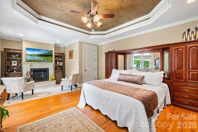 Discover a custom built retreat where timeless elegance, modern - photo 9