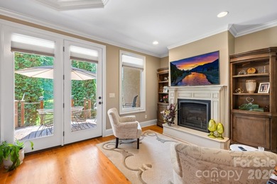 Discover a custom built retreat where timeless elegance, modern - photo 10