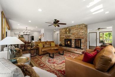 Experience the ultimate recreational retreat where pristine - photo 11
