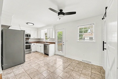 PRICED TO SELL! Excellent opportunity to own a beautifully - photo 11