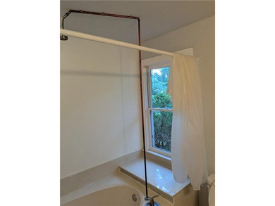 Great development opportunity with easy-to-work with shape. Grab - photo 11