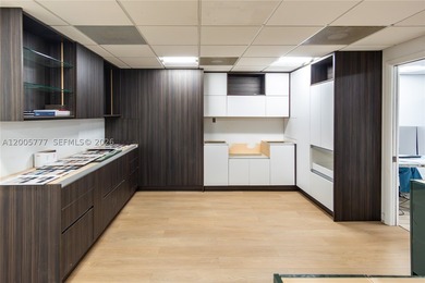 Excellent visibility with street frontage on main thoroughfare - photo 11
