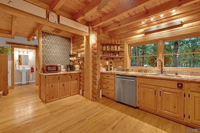 WOW! Just reduced $118,600 below appraised value! Don't miss - photo 11
