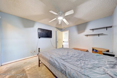 This is a spacious 4 bedroom, 3 bath home on a large lot has a - photo 11