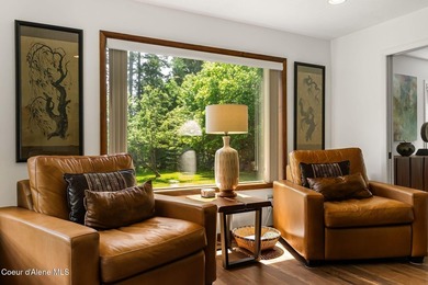 Experience the ultimate recreational retreat where pristine - photo 12