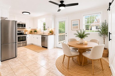 PRICED TO SELL! Excellent opportunity to own a beautifully - photo 12