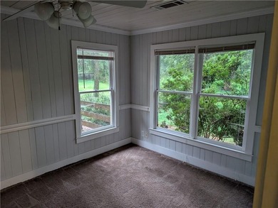 Great development opportunity with easy-to-work with shape. Grab - photo 12