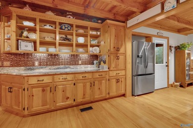WOW! Just reduced $118,600 below appraised value! Don't miss - photo 12