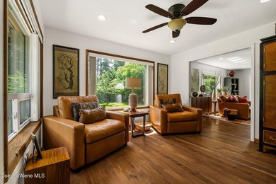 Experience the ultimate recreational retreat where pristine - photo 13