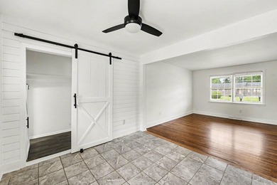 PRICED TO SELL! Excellent opportunity to own a beautifully - photo 13