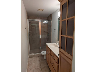 Great development opportunity with easy-to-work with shape. Grab - photo 13