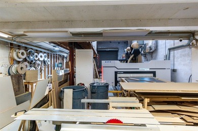 Excellent visibility with street frontage on main thoroughfare - photo 13