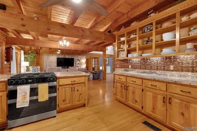 WOW! Just reduced $118,600 below appraised value! Don't miss - photo 13