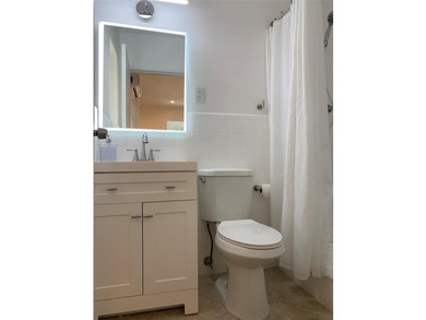 Exceptional corner-lot duplex in sought-after Tarpon River - photo 13
