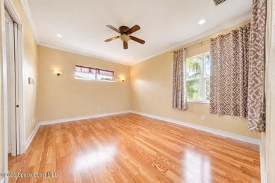 This is a spacious 4 bedroom, 3 bath home on a large lot has a - photo 13