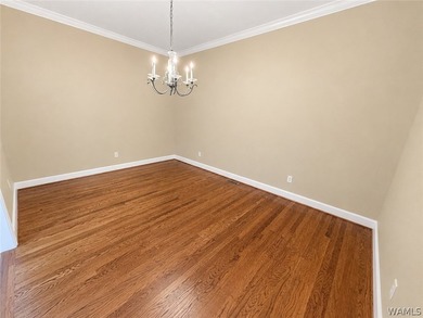 Escape to Lake Tuscaloosa! This premier Northport waterfront - photo 13