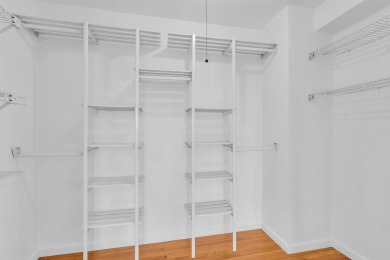 MOST DESIREABLE RARE TO THE MARKET CORNER RENOVATED TWO BEDROOM