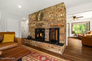 Experience the ultimate recreational retreat where pristine - photo 15
