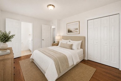 PRICED TO SELL! Excellent opportunity to own a beautifully - photo 15