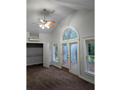Great development opportunity with easy-to-work with shape. Grab - photo 15