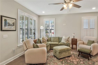 Location, location, corner location! Like new single family home - photo 5