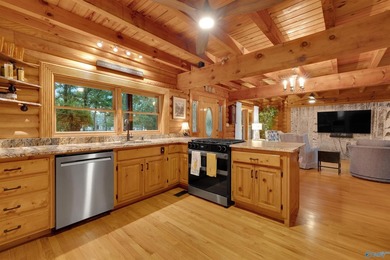 WOW! Just reduced $118,600 below appraised value! Don't miss - photo 15
